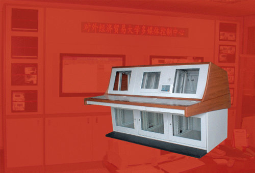 通知公告的測試信息,內容可以在后臺發布編輯刪除