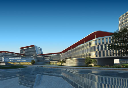 測試的案例信息,測試的案例信息