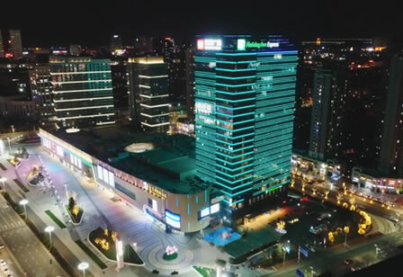 測試的案例信息,測試的案例信息