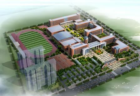 測試的案例信息,測試的案例信息