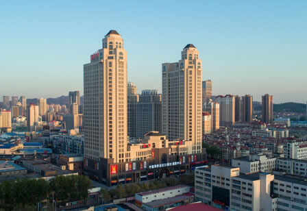 測試的案例信息,測試的案例信息